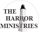 Harbor Ministries